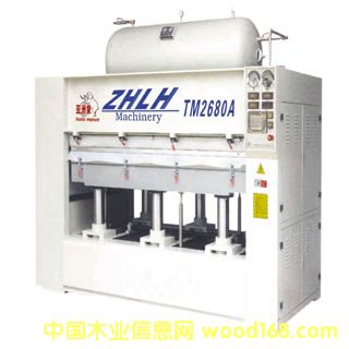 TM2680A(sh)ľΰؓ(f)C(j)Ԕ(x)B