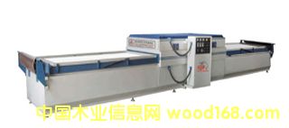 2480B-2ոĤC(j)Ԕ(x)B