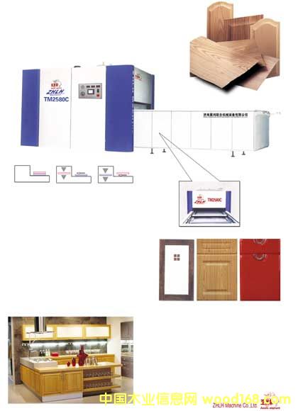 TM2580C๦ؓ(f)C(j)Ԕ(x)B