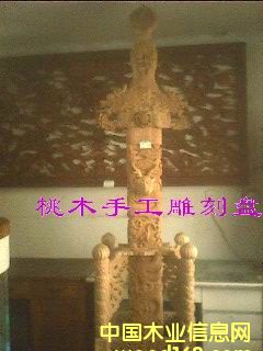 ľľ(zhn)լ󌚄-2.88