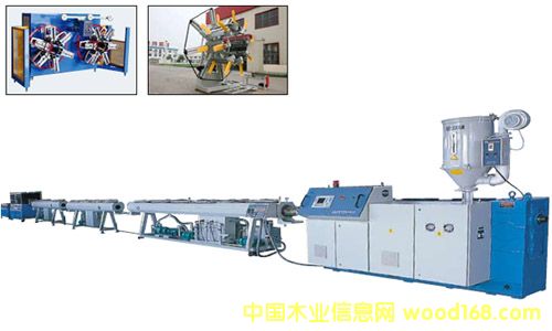 ˮ(һģp)PEXDa(chn)