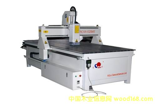 CC-1325MT(jng)(j)(sh)͵̙C(j)