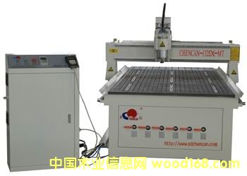 CC-1325X-MT(sh)ص̙C(j)