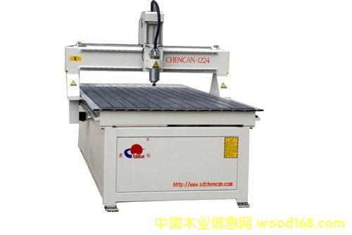 CC-1224(jng)(j)͵̙C(j))