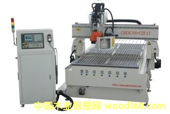 CC-1325ATAP(pn)ʽԄ(dng)Q̙C(j)
