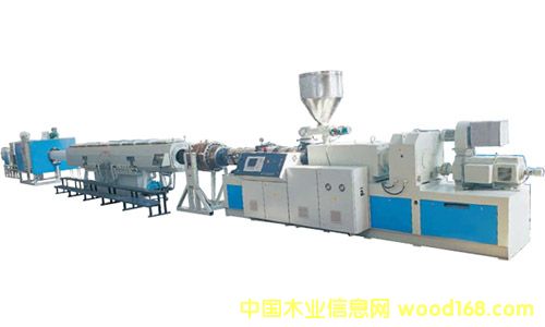 PVC-Cʽ߉|o(h)׹a(chn)