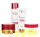 yƷĤ˪o(h)wM(jn)ڈ(bo)P(gun)