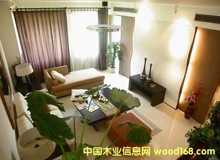 ˼Z(qing)(f)ϵذӰ巿