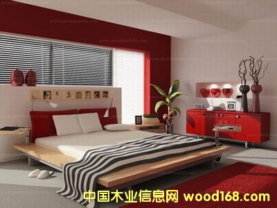 ˼Z(qing)(f)ϵذӰ巿