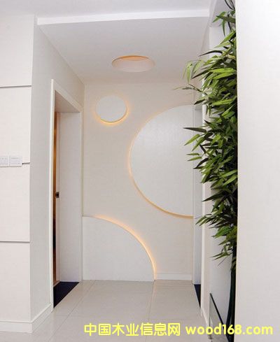 ˼Z(qing)(f)ϵذӰ巿