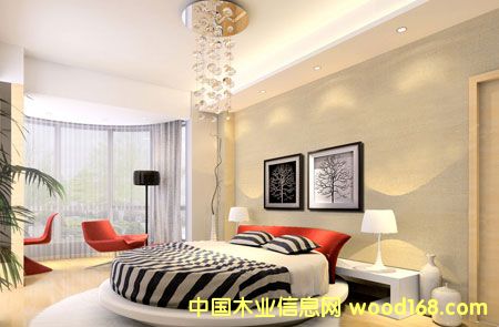 ˼Z(qing)(f)ϵذӰ巿