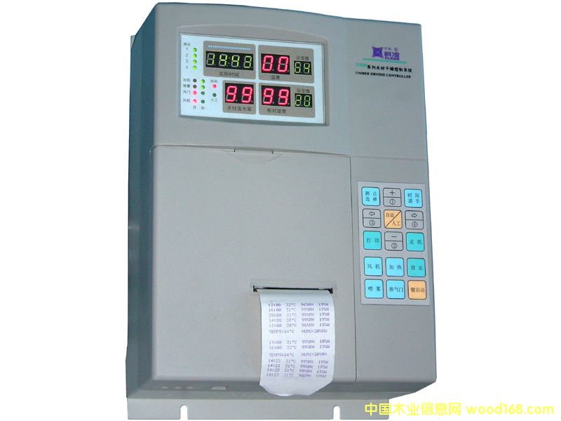 T509BԄľĸϵy(tng)ԔB