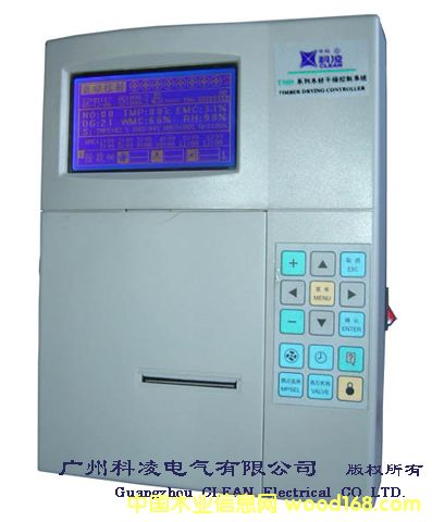 T509AľĸȫԄӿϵy(tng) ԔB