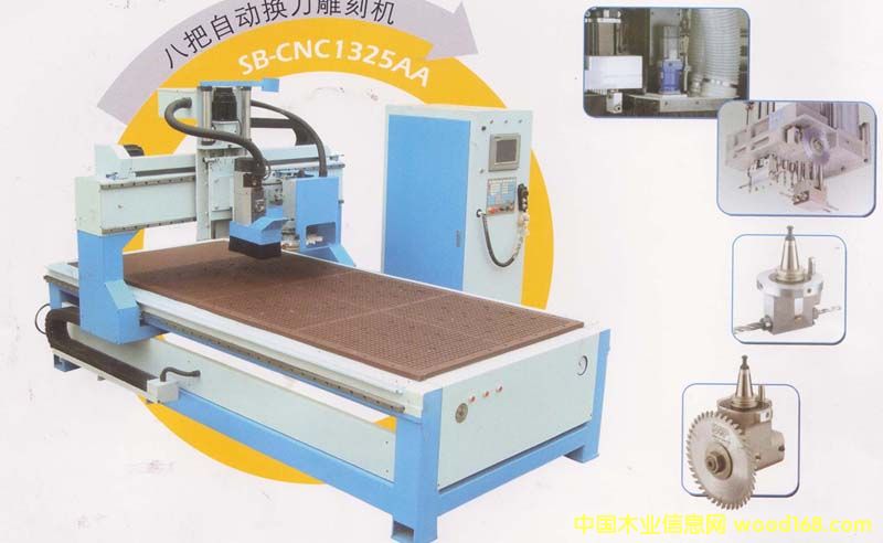 ľ̙C(j)1325AAԔ(x)B