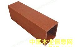 5040ľͨGľB(ti)ľh(hun)ľľܣ