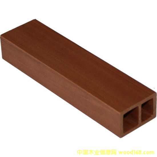 4025ľͨGľB(ti)ľh(hun)ľľܣ