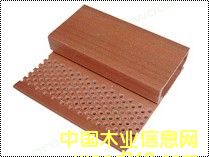 90bGľB(ti)ľh(hun)ľľܣ