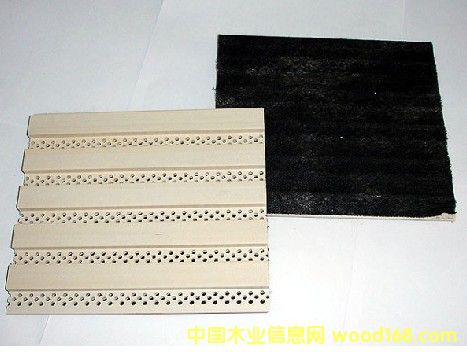 150b塢GľB(ti)ľh(hun)ľľܣ