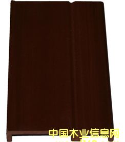 10011_GľB(ti)ľh(hun)ľľܣ