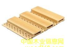 195bGľB(ti)ľh(hun)ľľܣ