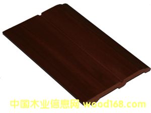 8013_GľB(ti)ľh(hun)ľľܣ