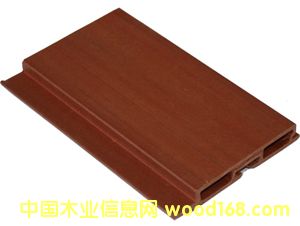 95LbGľB(ti)ľh(hun)ľľܣ