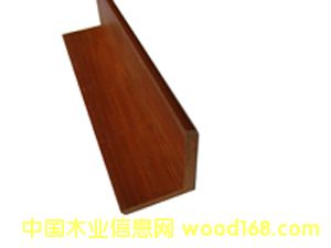 3545߅lL߅GľB(ti)ľh(hun)ľľܣ