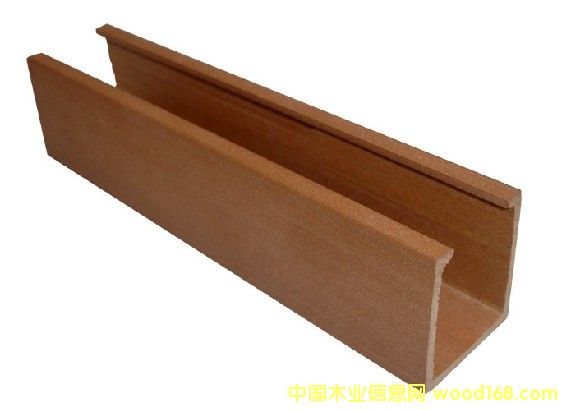 4045컨픡GľB(ti)ľh(hun)ľľܣ