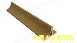 3321ꖽǾGľB(ti)ľh(hun)ľľ