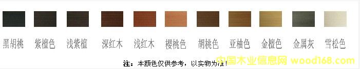 ɫGľB(ti)ľh(hun)ľľܣ