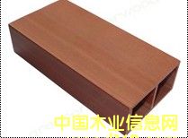 5025ľͨGľB(ti)ľh(hun)ľľܣ