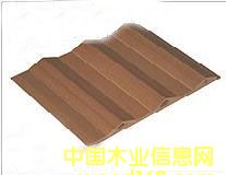 195b塢GľB(ti)ľh(hun)ľľܣ