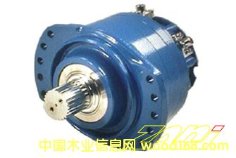 MSϵ֧ʽҺR_IƽIX݆ݔ