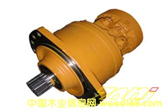 MSϵ֧ʽR_,IƽIX݆ݔ