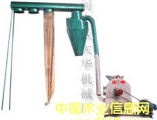 Rʹ(ji)ܛľC(j)Ԕ(x)B