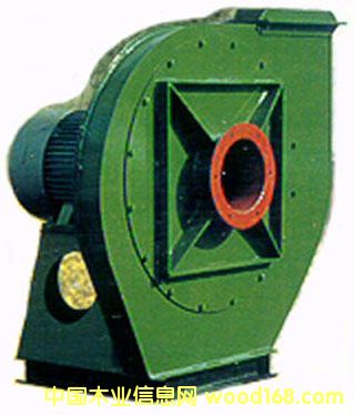 ľ۸߉L(fng)C(j)Ԕ(x)B