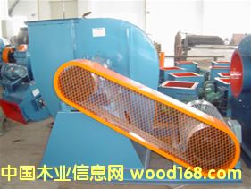 ľKݔL(fng)C(j)Ԕ(x)B