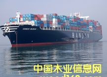 V|ӱʡ\(yn)