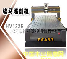 HV 1325