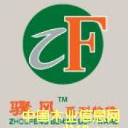 LL(fng)ľTܛ