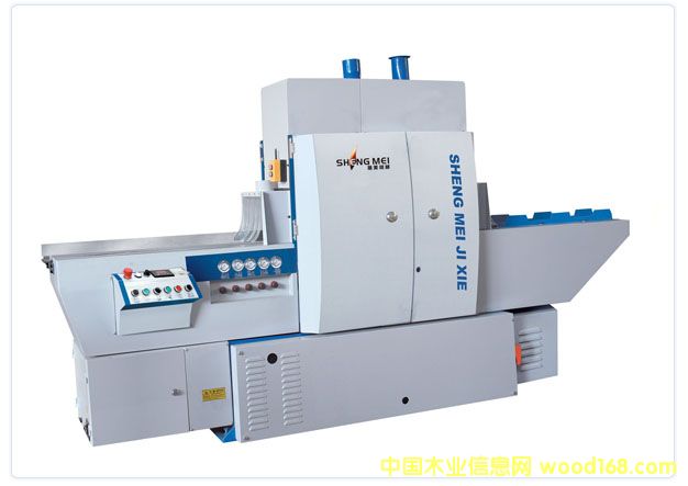 SM-1520ٿ䏙C(j)Ԕ(x)B