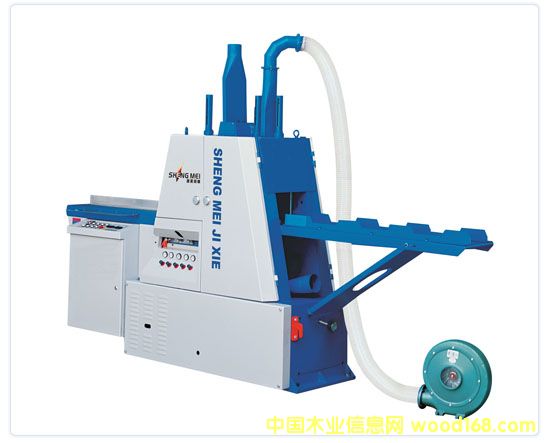 SM-150䏙C(j)