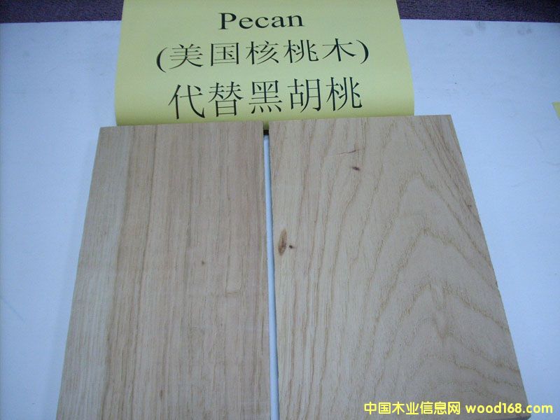 FSCľ:(gu)ľ
