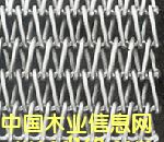 ̩ݲP䓾W(wng) P䓽پW(wng)پW(wng)