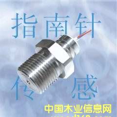 PTB303оw̓r(ji)