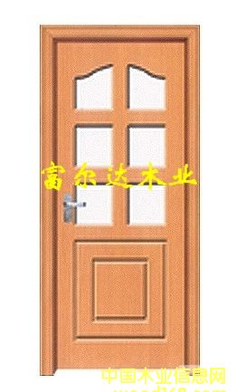 ҃(ni)T(mn)