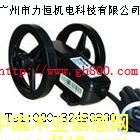 ؃rF(xin)؛(yng)_CONCHӋ(j)(sh)/Ӌ(j)