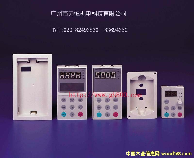؃rF(xin)؛Ĭ׃l
