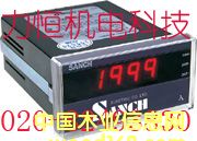 (yng)_(ti)D(zhun)ٱٱRLU-40