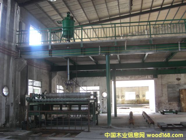 CO(sh)-6